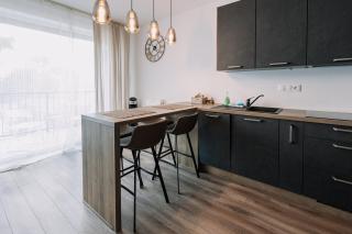 REVON Business apartment Senec - Senec - 7