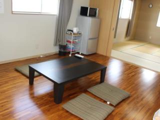 Yugaku Resort Kimukura - Vacation STAY 93873v - Tokunoshima - 0