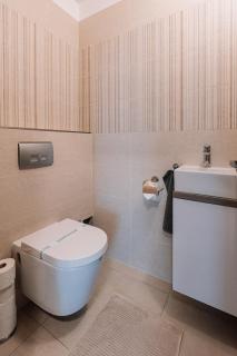 REVON Business apartment Senec - Senec - 1