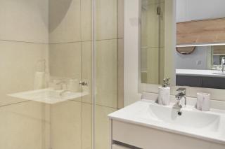 Ellipse Waterfall 31015 - Midrand - 1