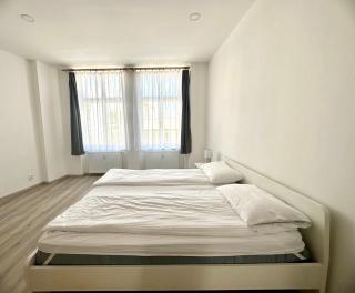 Apartment TH - 2