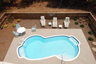 3978 - Blue Heron by Resort Realty - Duck - 8