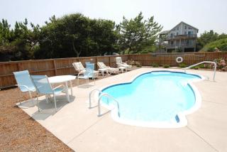 3978 - Blue Heron by Resort Realty - Duck - 7