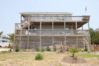 3978 - Blue Heron by Resort Realty - Duck - 4