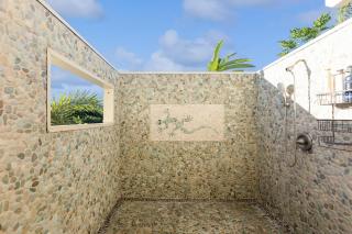 Pu'ukala Sunset Estate with Amazing Ocean Views! home - Kailua-Kona - 3