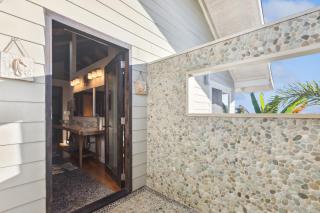 Pu'ukala Sunset Estate with Amazing Ocean Views! home - Kailua-Kona - 1