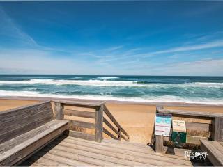3976 - Sea Jays by Resort Realty - Duck - 5