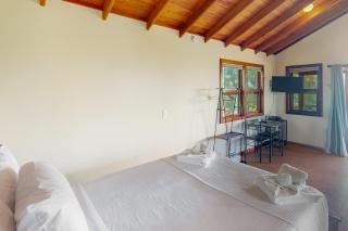 The Cottages at Island Pearl Gold Standard Certified - 7