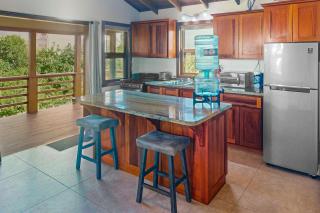 The Cottages at Island Pearl Gold Standard Certified - Caye Caulker - 3