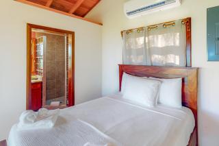 The Cottages at Island Pearl Gold Standard Certified - Caye Caulker - 2
