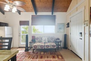 Charming Pu'ukala Sunset - Near Hiking and Golf home - Kailua-Kona - 6