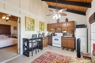 Charming Pu'ukala Sunset - Near Hiking and Golf home - Kailua-Kona - 9