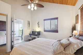 Charming Pu'ukala Sunset - Near Hiking and Golf home - Kailua-Kona - 5