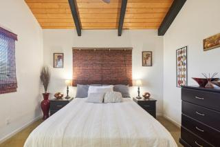 Charming Pu'ukala Sunset - Near Hiking and Golf home - Kailua-Kona - 7