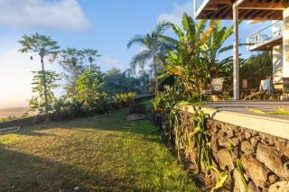 Charming Pu'ukala Sunset - Near Hiking and Golf home - Kailua-Kona - 4
