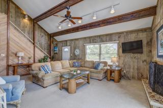 3979 - Wright by the Coast by Resort Realty - Duck - 5