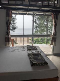 Surya cafe and stay sea view - 8