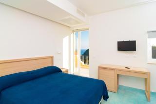 Hotel Torre Sant'Angelo - 6