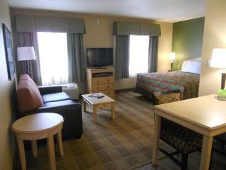 Extended Stay America Suites - Orlando - Lake Buena Vista - 7