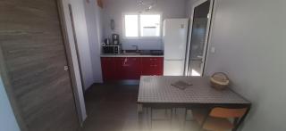 Studio indépendant de 28 m2, avec vue magnifique. - Chazay-dʼAzergues - 8