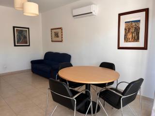 Pinhos Residence Palmela Village - Quinta do Anjo - 2