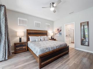 bsv_villa4454 - 6