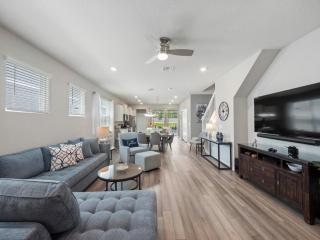 bsv_villa4454 - Davenport - 2