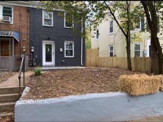 Cozy 2/1.5 Getaway in Lily Ponds - Washington - 1