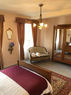 BnB@23 - Passais-la-Conception - 7