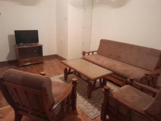 Apartmani Drmanic - Novi Pazar - 6