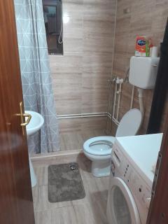 Apartmani Drmanic - Novi Pazar - 2