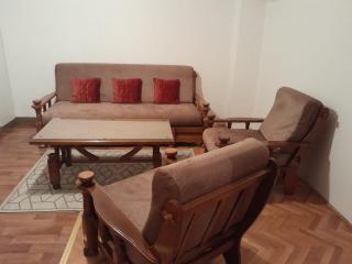 Apartmani Drmanic - Novi Pazar - 5