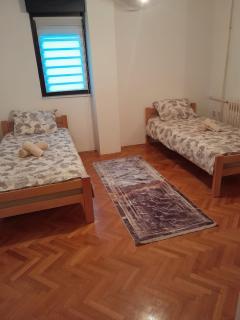 Apartmani Drmanic - Novi Pazar - 9