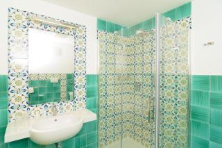 Hotel Torre Sant'Angelo - 5