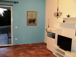 Wish Apartments - Poreč (Parenzo) - 2