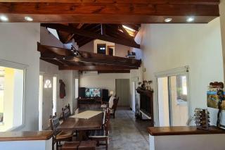 10.000 m2 Casa de Campo Barrio de Chacra - 7