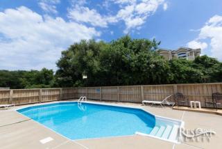 4001 - The Grateful Duck by Resort Realty - 9