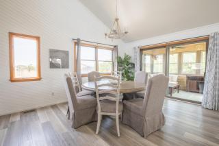 4001 - The Grateful Duck by Resort Realty - Duck - 3
