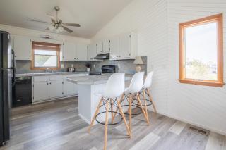 4001 - The Grateful Duck by Resort Realty - Duck - 2