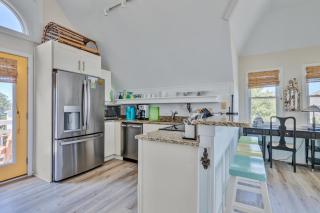 4012 - Beach Runner by Resort Realty - Duck - 3