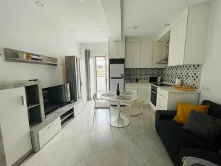 Modern apartment in Los Cristianos - Arona - 8