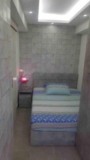 Chalet In Solemar, 2br, Elec247, Parking, Wifi - Al Kaslīk - 5