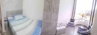 Chalet In Solemar, 2br, Elec247, Parking, Wifi - Al Kaslīk - 4