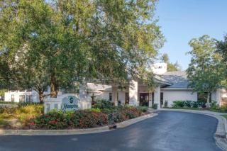 Hampton Inn & Suites Wilmington/Wrightsville Beach - Wilmington - 6