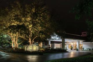 Hampton Inn & Suites Wilmington/Wrightsville Beach - Wilmington - 1