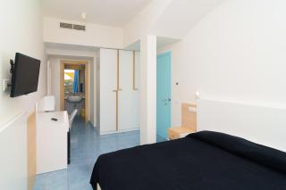 Hotel Torre Sant'Angelo - 3