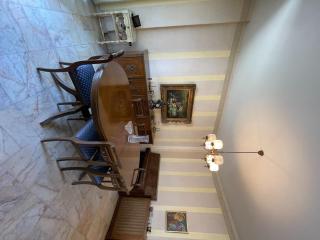 New Jdeideh, Including Generator, Furnished Apartment, Parking, great location - 3