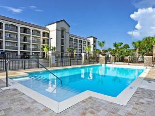 Alerio D201 - Destin - 7