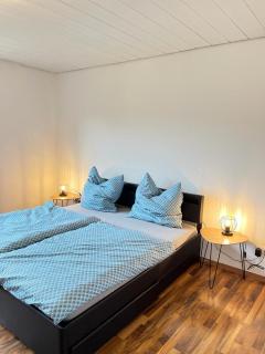 4-h3rOeS Legoland Günzburg Wohnung 1 - Leipheim - 1