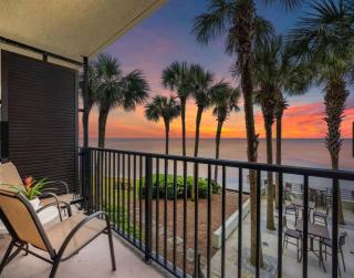Bayside Inn 6282 - Destin - 9